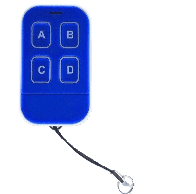 Card image cap