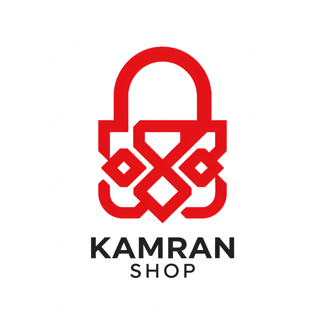 لوگو